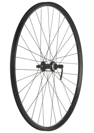 Vypl.kol.P 29" MTB disc naboj/Orin/LOARA