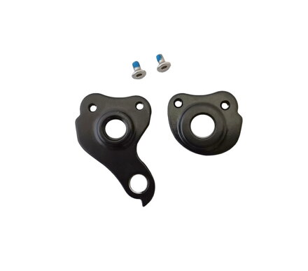 Ram konc. Whippet/Boost/Relay/Gama/Omega/Ergo-komplet