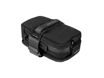 Tas.Topeak ELEMENTA SEATBAG WITH ESSENTIAL TOOLS