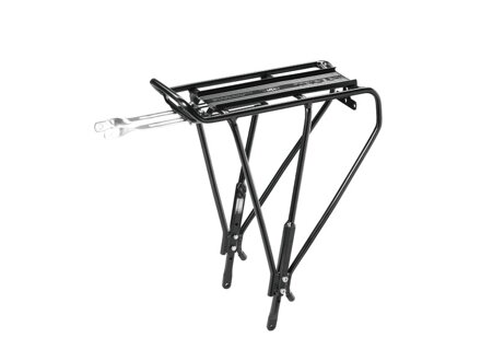 Nos.Topeak UNI EXPLORER Non-Disc
