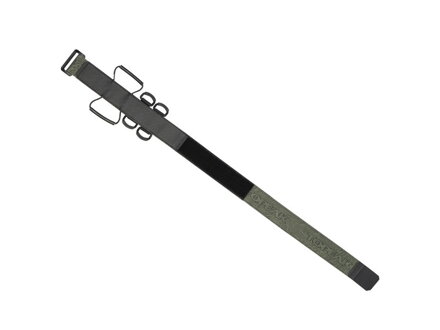 Tas.Topeak ELEMENTA STRAP, L