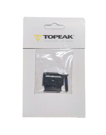 Tas.Topeak náhr.pracka na popruhy pre TetraRack a TetraFender