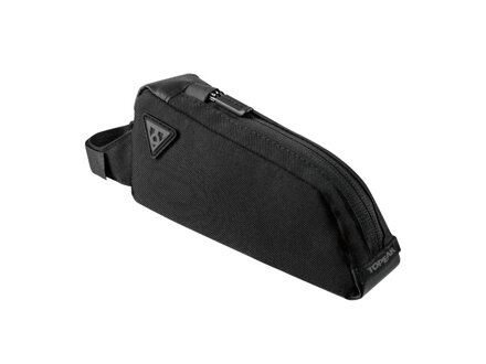 Tas.Topeak FASTFUEL BAG BOLT-ON