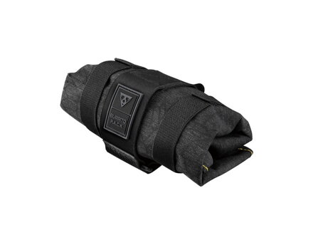 Tas.Topeak BURRITO PACK