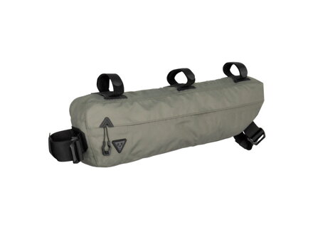 Tas.Topeak MIDLOADER 6L čierna