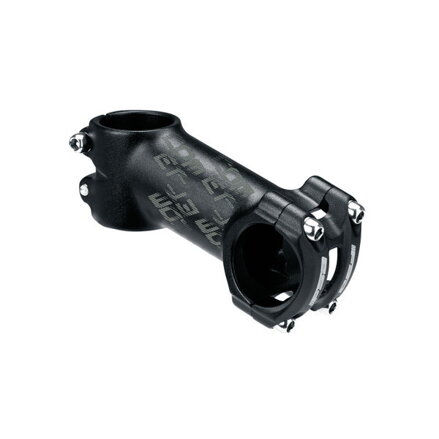 FSA predstavec MTB COMET alloy 60mm ±6° B4