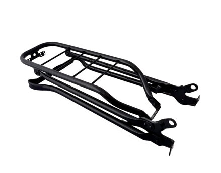 STOJAN/NOSIC-KICKSTAND/CARRIER, STECO, 16.219.10, 28"/L50,TUBE