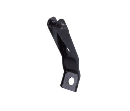 FRONT LAMP BRACKET-Predný držiak na svetlo, HB-2; art.474450