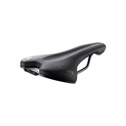 Selle Italia sELLE ITALIA sedlo FLITE Boost TM L