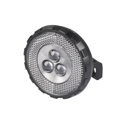 Extend predné svetlo LUX-9, LED