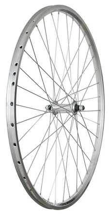 DEMA dema koleso Cross 28" predné
