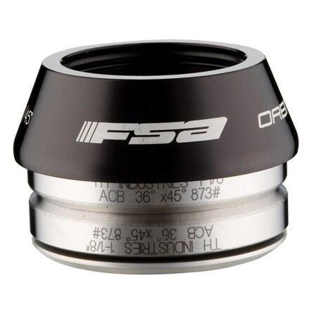 FSA hlavové zloženie ORBIT IS-2 20mm alloy 1'-OD 45
