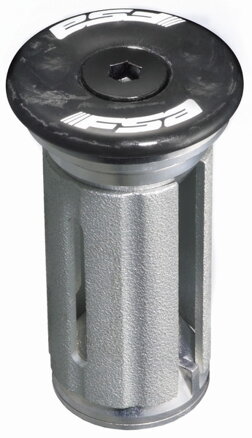 FSA compressor Pro Carbon 23mm TH-881CF-1