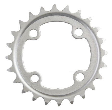 FSA prevodník MTB steel 64x24T M11/D10 WC060