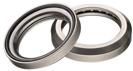 FSA ložisko hl. zloženia-TH-800 ACB 36°x45° 1-1/8 Single S MR075-OD 41.7