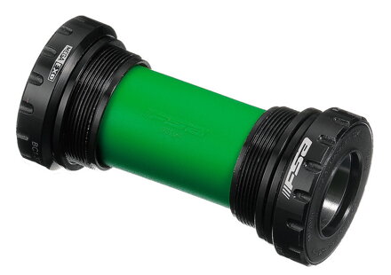 FSA stredové zloženie kľúk M/EXO MTB NBD na BSA68/73mm (BB-7100)