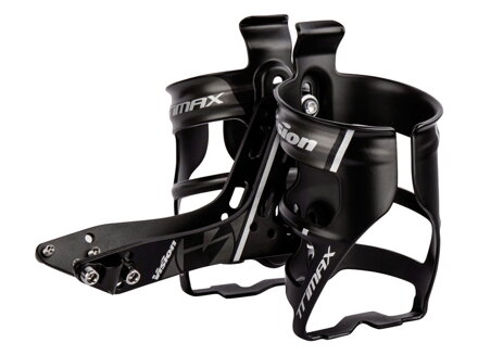 VISION košík na fľašu TRIMAX (Rear Hydration System) V17