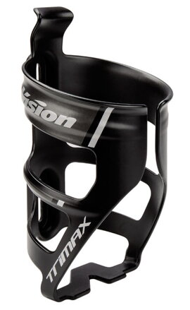 VISION košík na fľašu TRIMAX (bottlecage highgrip)