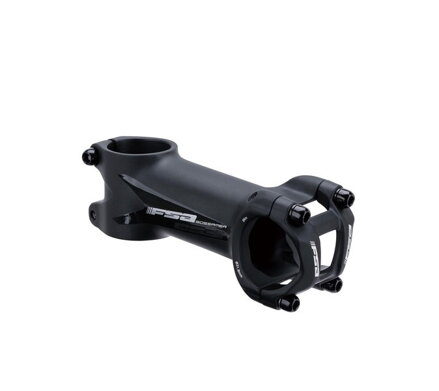 FSA predstavec ROAD GOSSAMER alloy 110mm 6°