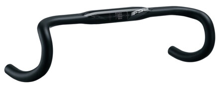 FSA riadidlá ROAD ENERGY SuperCompact alloy