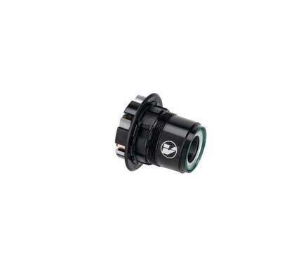 VISION orech XDR DB - EL414