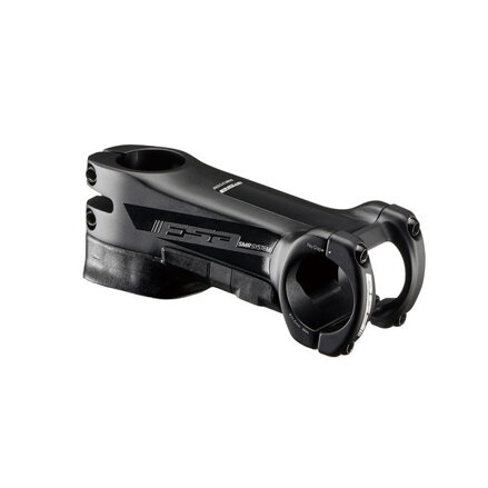 FSA predstavec ROAD NS SMR alloy 70mm -6°