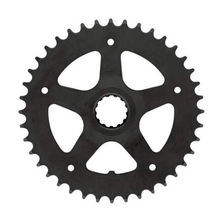 FSA prevodník E-BIKE DM boost 148 GEN3