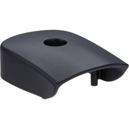 VISION 5D ACR Carbon Top Cap bez loga