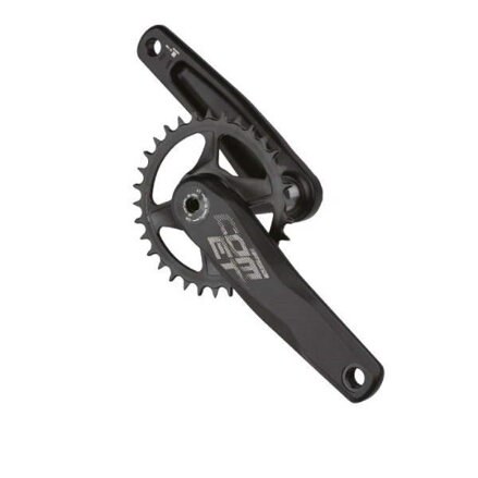 FSA kľuky MTB COMET Modular M/EXO DM 1x 32z