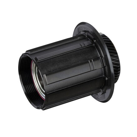 VISION orech DB SH11 U2149 PRS EL401