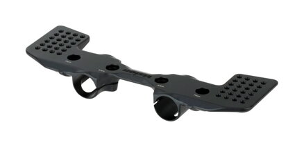 VISION AERO mostík TFA/Si013 pre TT riadidlá V3138