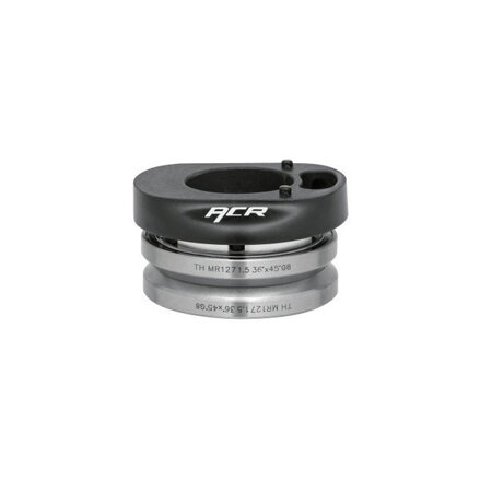 FSA hlavové zloženie NO.55R 1.5"/ACR w/H2661 - OD 55.8