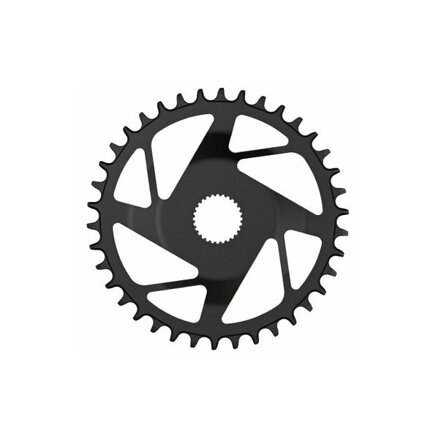 FSA prevodník E-BIKE DM steel 148 , 1x , MT-SH12