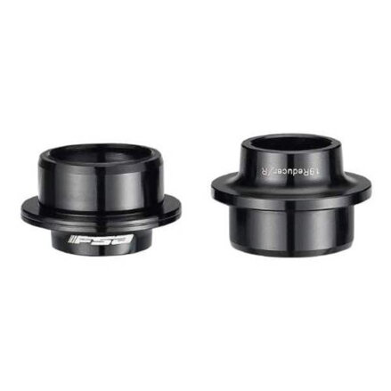 FSA stredové zloženie-adaptér kľúk 19mm MTB / ROAD na BB30/PF30 NBD