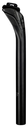 VISION sedlovka METRON SB20 27.2x350mm