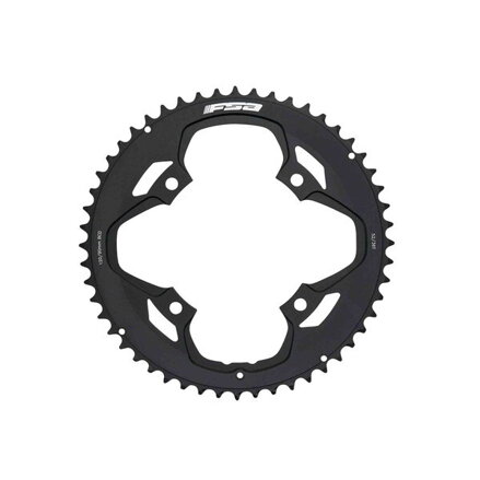 FSA prevodník ROAD VERO PRO/OMEGA 120x46T (30T) N11 WA068