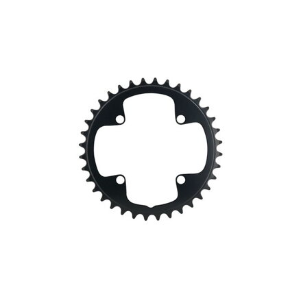 FSA prevodník ROAD VERO PRO/OMEGA 90x30T N11 WB025