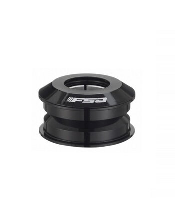 FSA hlavové zloženie NO 55R/57SC 6.1mm alloy 1.5-OD 62