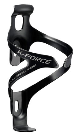 FSA košík na fľašu K-FORCE E0546