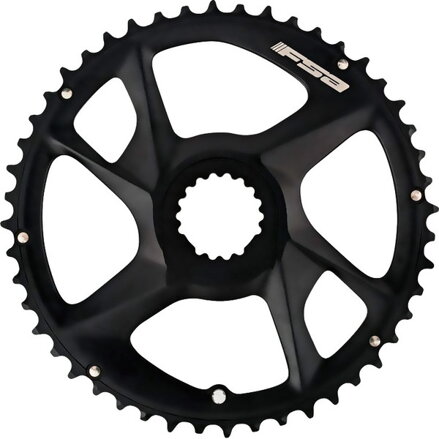 FSA prevodník ROAD ENERGY DM 50T N11 WA174