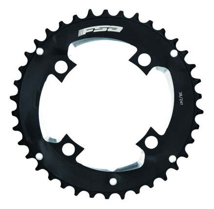 FSA prevodník MTB COMET 96x36T (24) M11 WB388