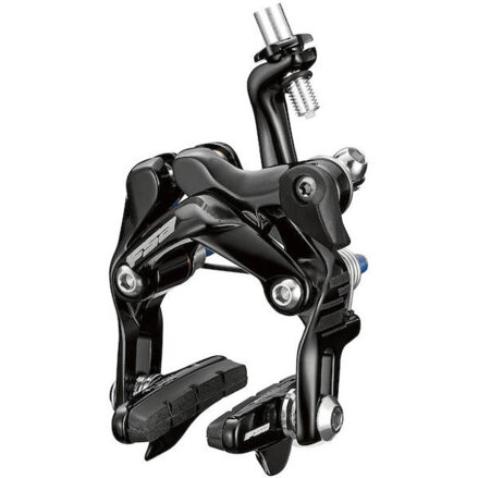 FSA brzda NS DIRECT MOUNT Road (DM60)