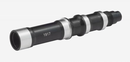 VISION oska zadného náboja Metron SL / Trimax KB U2091 ME260