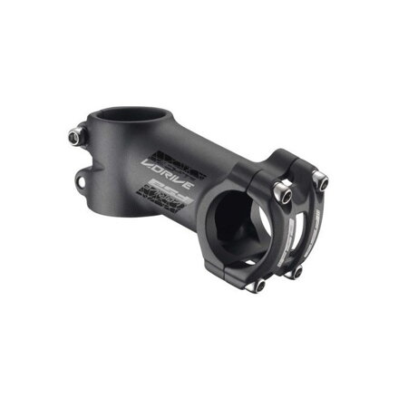 FSA predstavec MTB V-DRIVE alloy ±17°