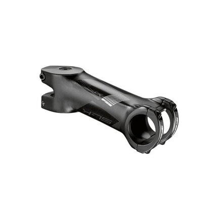 FSA predstavec ROAD SL-K SCR alloy 110mm -17°
