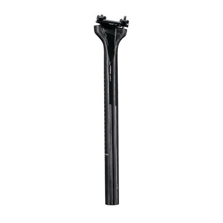 FSA sedlovka ROAD K-FORCE MTC carbon SB0