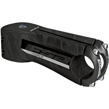 FSA predstavec ROAD K-FORCE Light carbon 90mm -6°
