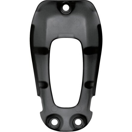 VISION kryt EPS-Di23P/5P pre METRON 5D E0631