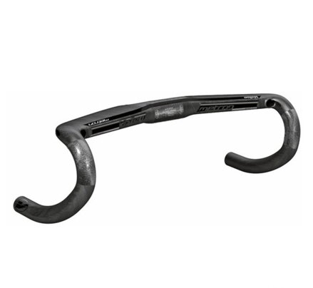 VISION riadidlá METRON AERO ACR