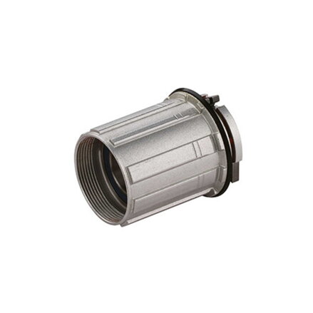 VISION orech DB SH11 U2048/U2160 EL413